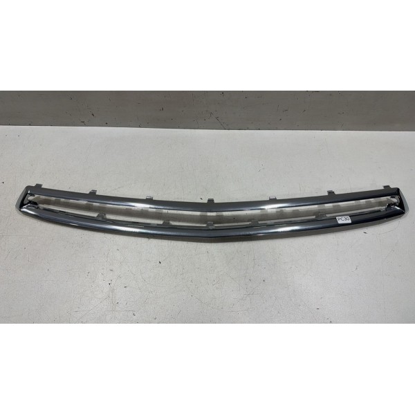 Friso Grade Superior Do Onix/prisma 12-16 Original  52063094