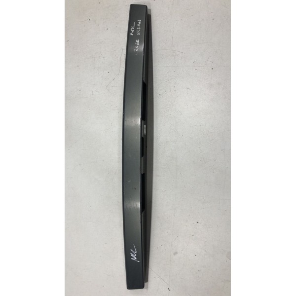 Moldura Tampa Traseira Gm Cruze Sedan 2012 96888801