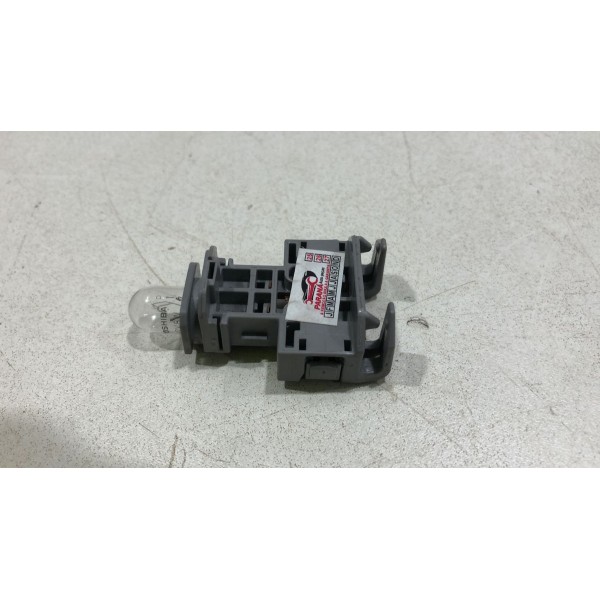 Soquete Luz Teto Cortesia Toyota Corolla 2022 2023