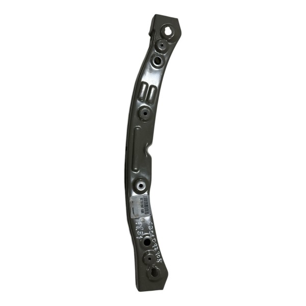 Suporte Travessa Superior Renault Kwid Original 625109790r