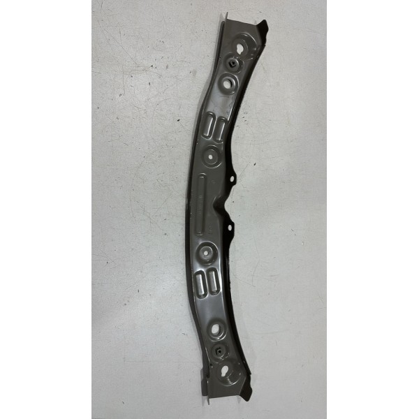 Suporte Travessa Superior Renault Kwid Original 625109790r
