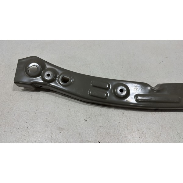 Suporte Travessa Superior Renault Kwid Original 625109790r