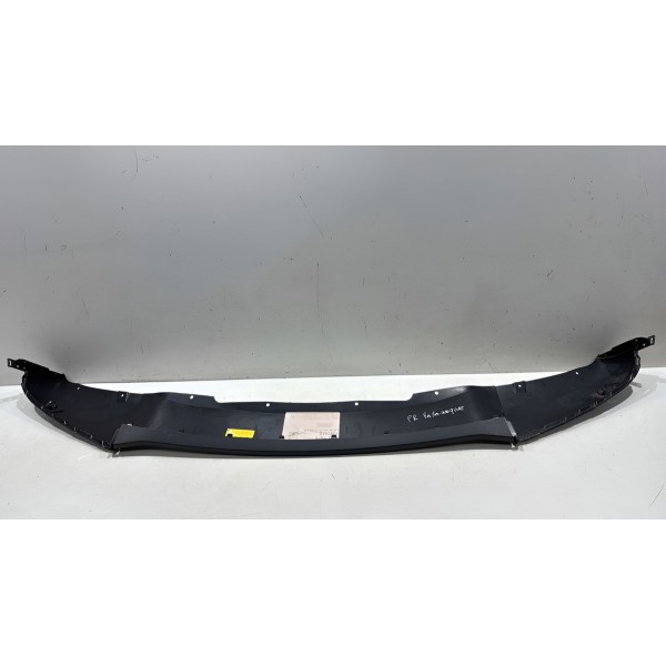 Spoiler Parachoque Dian. Bmw X5 2015/2017 Cód.51117294481