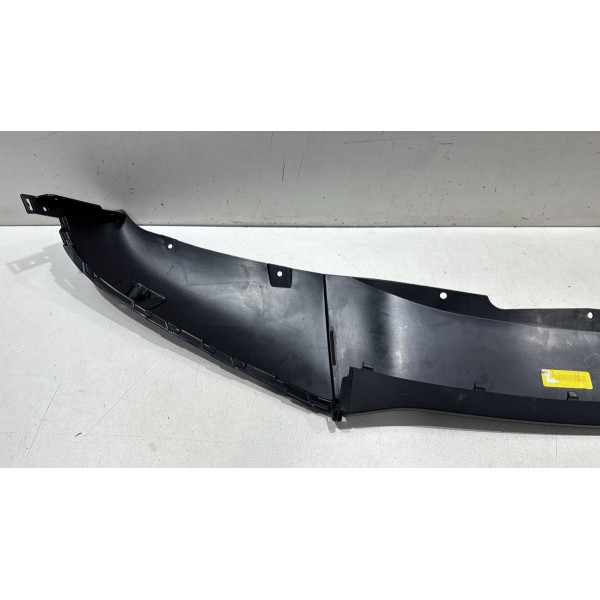 Spoiler Parachoque Dian. Bmw X5 2015/2017 Cód.51117294481
