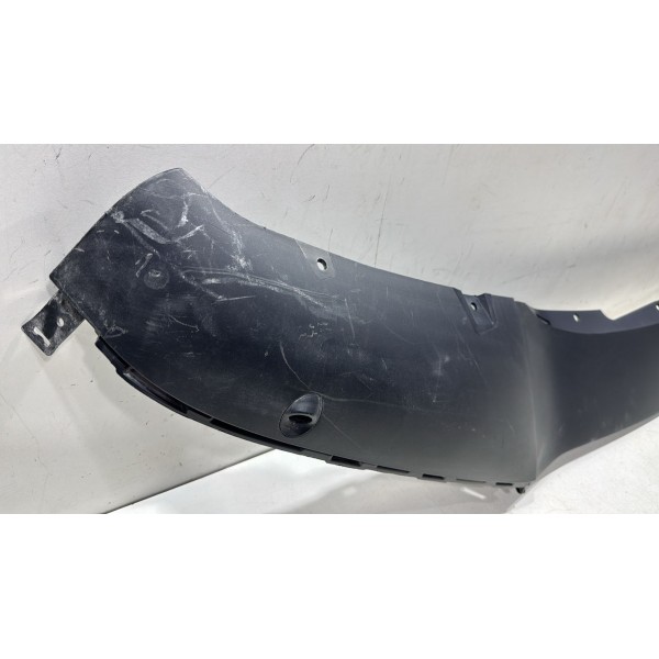 Spoiler Parachoque Dian. Bmw X5 2015/2017 Cód.51117294481