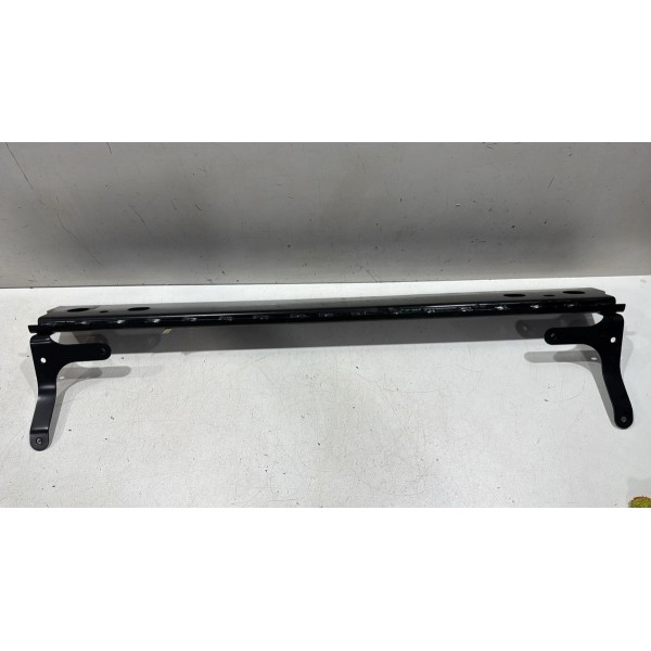 Alma Viga Painel Dianteiro Toyota Hilux 2012 2013 2014 2015