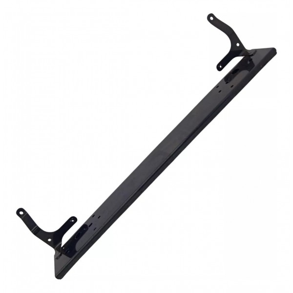 Alma Viga Painel Dianteiro Toyota Hilux 2012 2013 2014 2015