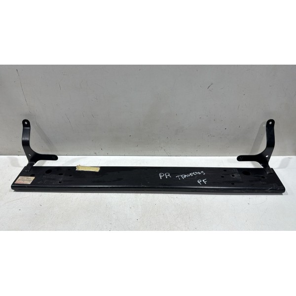 Alma Viga Painel Dianteiro Toyota Hilux 2012 2013 2014 2015