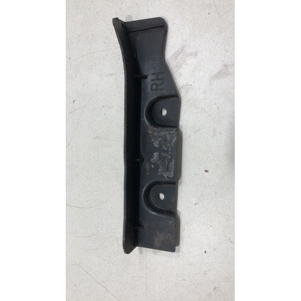 Acabamento Direito Parachoque Dianteiro Bmw X5 E70 51717188