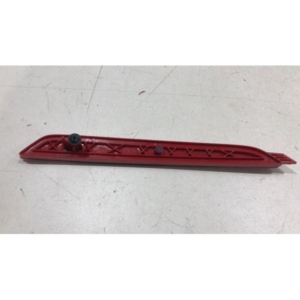 Refletor Parachoque Direito Hyundai Hb20 Hatch 2013 2019 Refletor Parachoque Direito Hyundai Hb20 Hatch 2013 2019