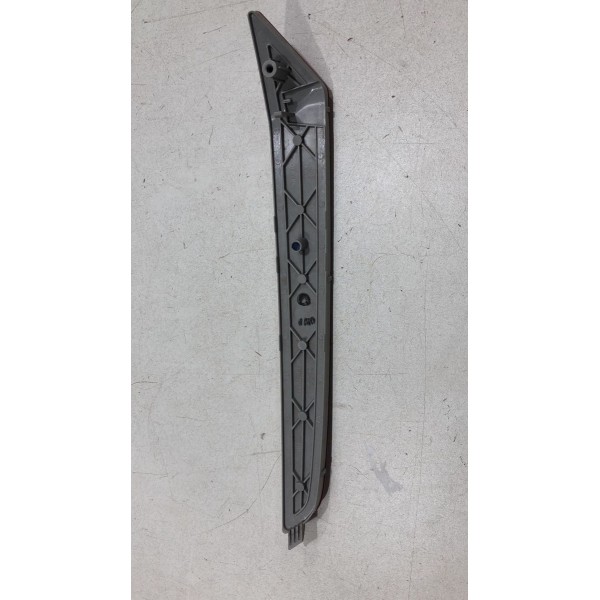 Refletor Para Choque Direito Hb20 Hatch 2016 À 2019