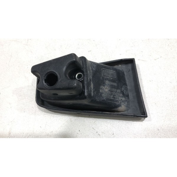 Lanterna Placa Traseira Direita Strada 04 Á 20 735360658 Lanterna Placa Traseira Direita Strada 04 Á 20 735360658