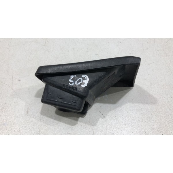 Lanterna Placa Traseira Direita Strada 04 Á 20 735360658 Lanterna Placa Traseira Direita Strada 04 Á 20 735360658