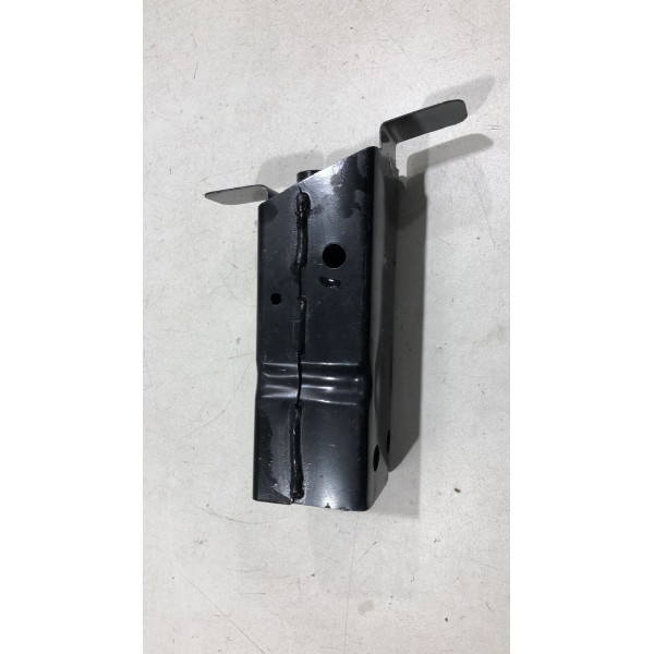 Suporte Direito Alma Dianteira Spin 2013 2018  52033888 Suporte Direito Alma Dianteira Spin 2013 2018  52033888