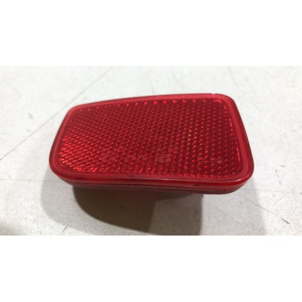 Refletor Traseira Esquerda Renault Master 8200152642