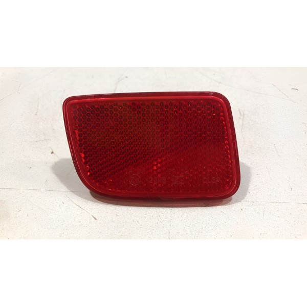 Refletor Traseira Esquerda Renault Master 8200152642