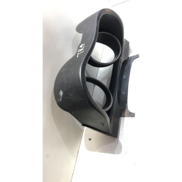 Moldura Painel Instrumentos Tr4 2011 2010/2014 880481006