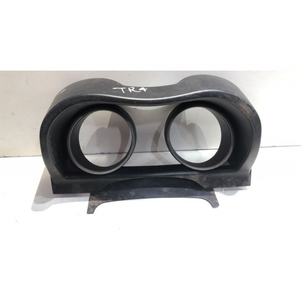 Moldura Painel Instrumentos Tr4 2011 2010/2014 880481006