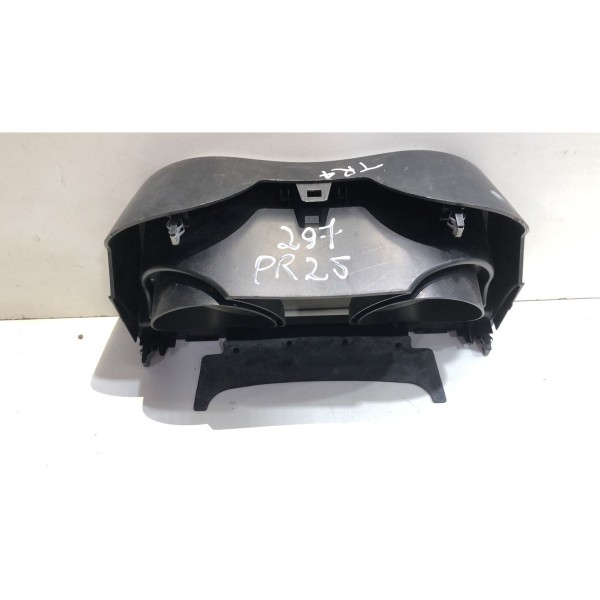 Moldura Painel Instrumentos Tr4 2011 2010/2014 880481006