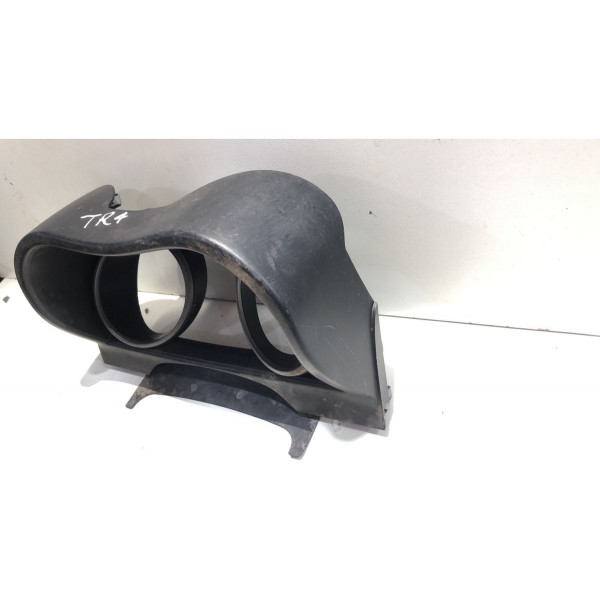 Moldura Painel Instrumentos Tr4 2011 2010/2014 880481006