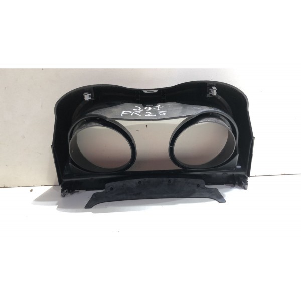 Moldura Painel Instrumentos Tr4 2011 2010/2014 880481006