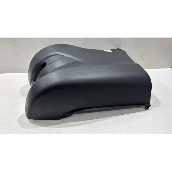 Ponteira Polaina Direito Fiat Strada 2021 A 2025 Original