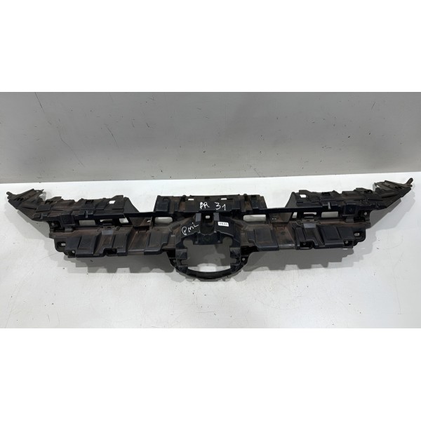 Suporte Grade Superior Toyota Rav4 2019/2021 Original