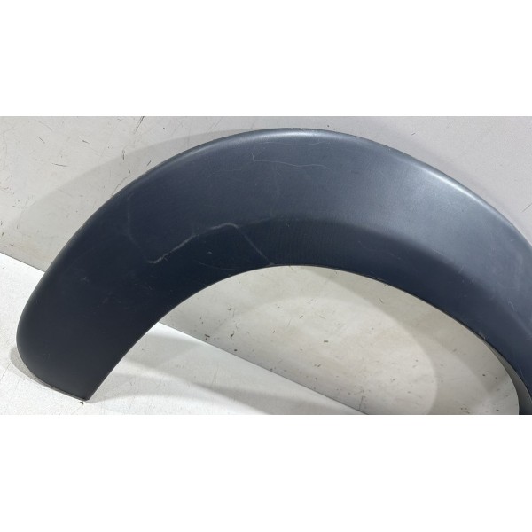 Moldura Paralama Dianteiro Direito Uno Way 11 A 14 Original