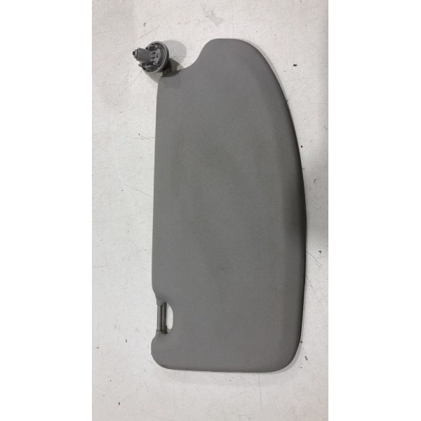Quebra Sol Esquerdo Motorista Ford Focus 2009 2013 4m51r0410