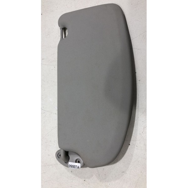 Quebra Sol Ford Focus 2009 À 2013 Lado Direito Quebra Sol Ford Focus 2009 À 2013 Lado Direito