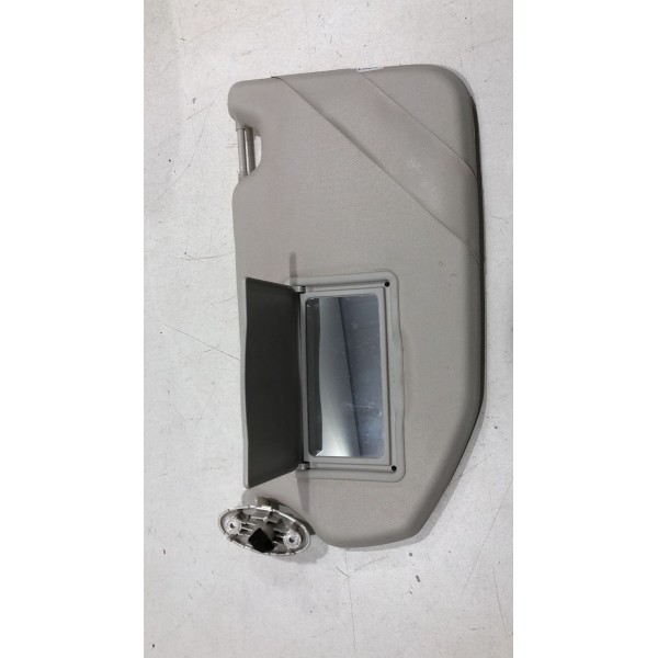 Quebra Sol Esquerdo Ford Ecosport 2018 2019 2020 2021 2022 Quebra Sol Esquerdo Ford Ecosport 2018 2019 2020 2021 2022