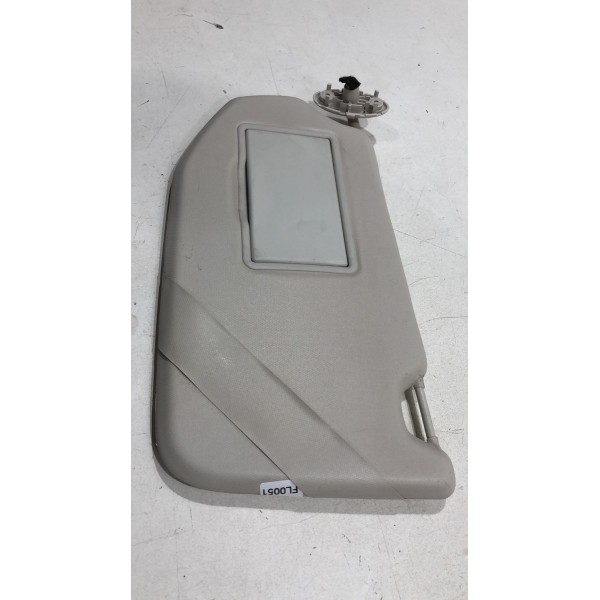 Quebra Sol Esquerdo Ford Ecosport 2018 2019 2020 2021 2022 Quebra Sol Esquerdo Ford Ecosport 2018 2019 2020 2021 2022