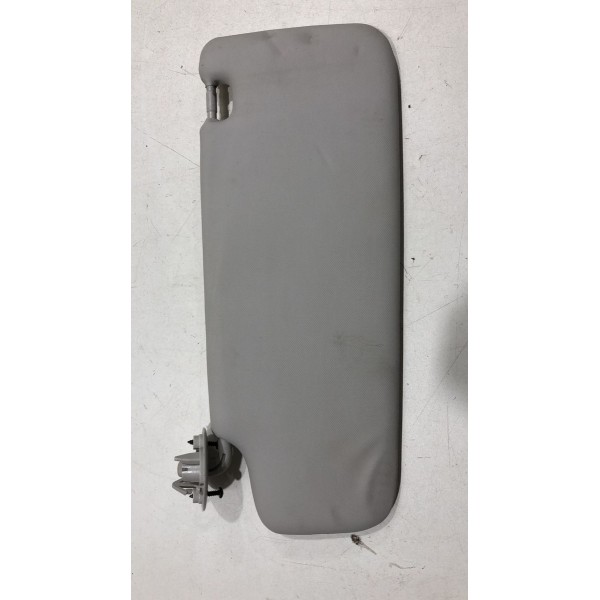 Quebra Sol Direito Gm Onix 2014 2015 2016 2017 52063074 Quebra Sol Direito Gm Onix 2014 2015 2016 2017 52063074