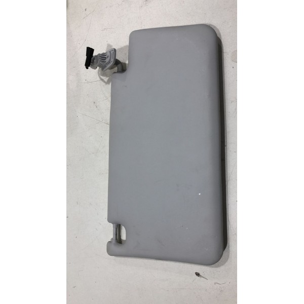 Quebra Sol Esquerdo Jeep Renegade 2016 Á 2024 Quebra Sol Esquerdo Jeep Renegade 2016 Á 2024