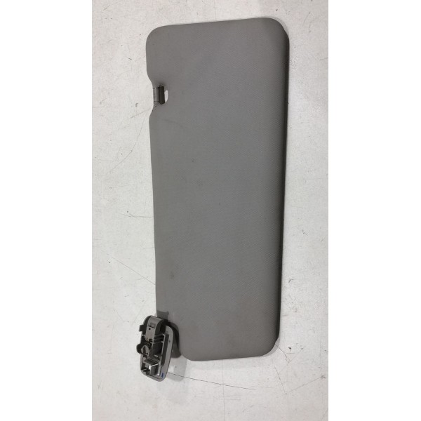 Quebra Sol Direito Renault Fluence 2011 A 2016 964001483r