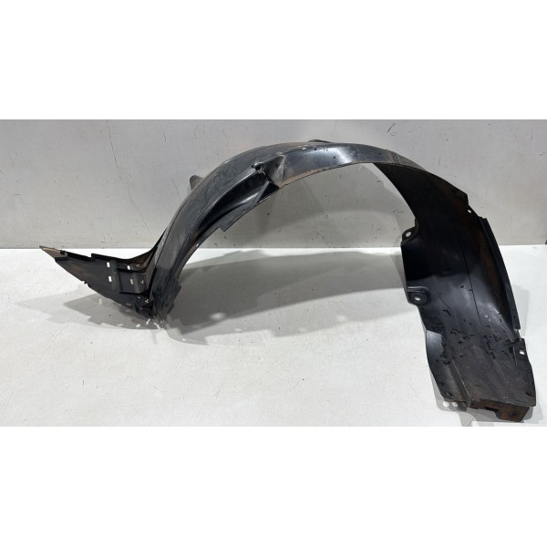 Parabarro Dianteiro Esquerdo Hyundai Hb20 20/22  86815r1000