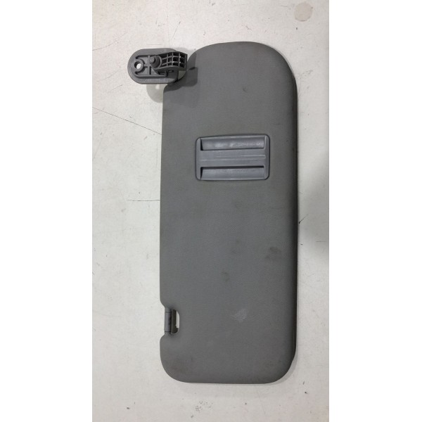 Quebra Sol Esquerdo Hyundai Hb20 2013 / 2018