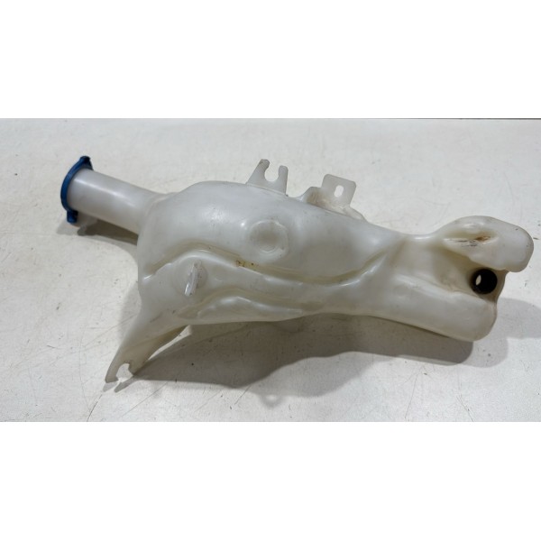 Reservatorio De Agua Limpador Parabriza Hyundai Hb20 12/19 Reservatorio De Agua Limpador Parabriza Hyundai Hb20 12/19