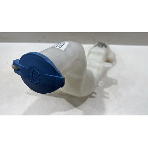 Reservatorio De Agua Limpador Parabriza Hyundai Hb20 12/19 Reservatorio De Agua Limpador Parabriza Hyundai Hb20 12/19