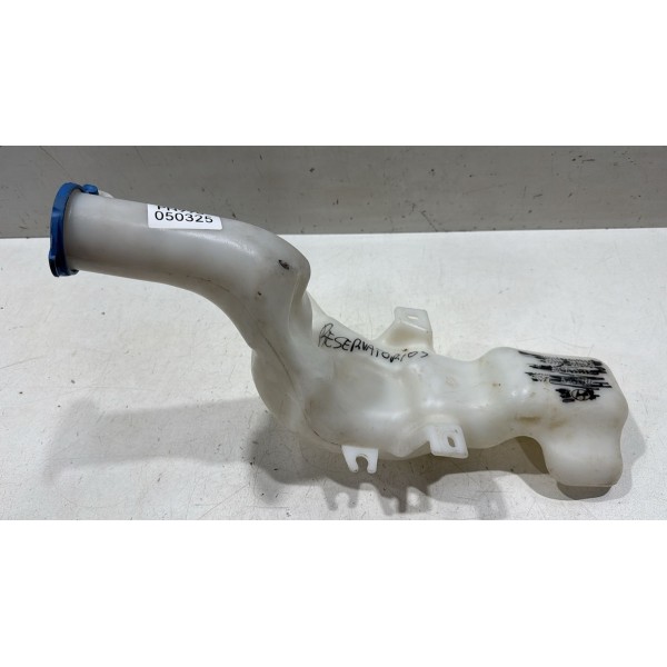 Reservatorio De Agua Limpador Parabriza Hyundai Hb20 12/19 Reservatorio De Agua Limpador Parabriza Hyundai Hb20 12/19