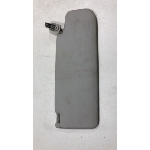 Quebra Sol Esquerdo Vw Gol Voyage Saveiro G5 5u0857551