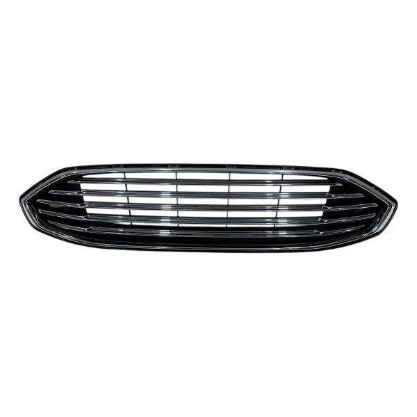 Grade Radiador Ford Fusion 2017 2018 2019 Original