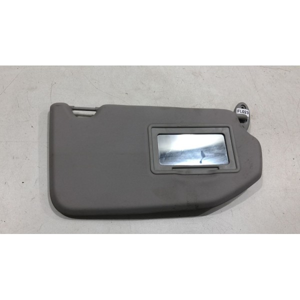 Quebra Sol Direito Ford Ka 2015 2016 2017 Quebra Sol Direito Ford Ka 2015 2016 2017