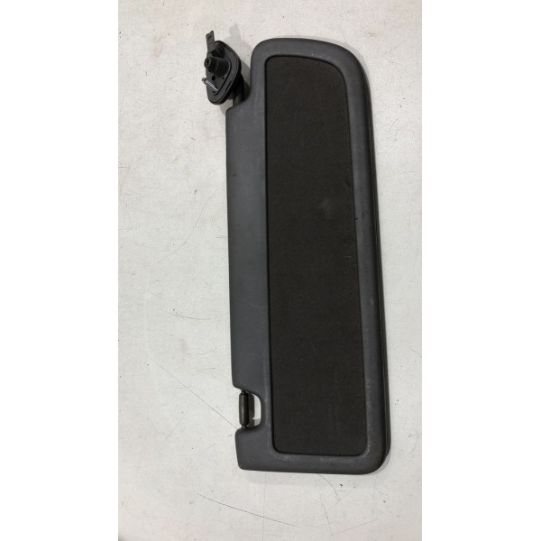 Quebra Sol Esquerdo Honda New Civic 2007 2008 2009 2010 2011
