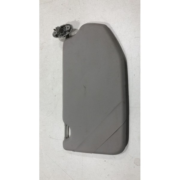 Quebra Sol Esquerdo Ford Ka 2015 2016 2017