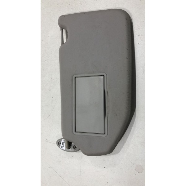 Quebra Sol Esquerdo Ford Ka 2015 2016 2017