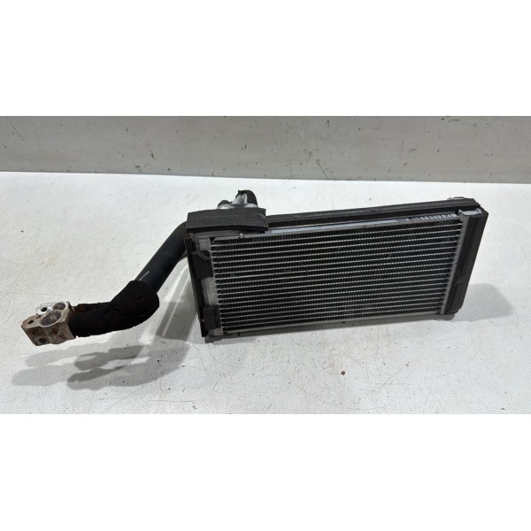Evaporadora Ar Condicionado Traseiro Hilux Sw4 2016 2021