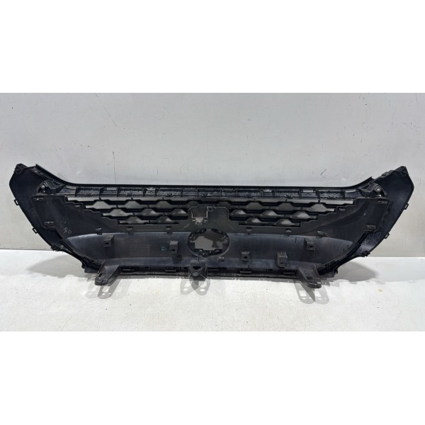 Grade Dianteira Toyota Corolla Cross 2021 2022 2023