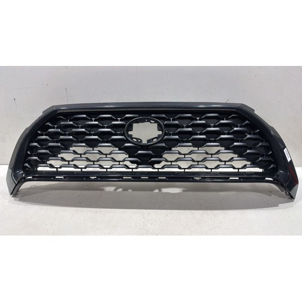 Grade Dianteira Toyota Corolla Cross 2021 2022 2023