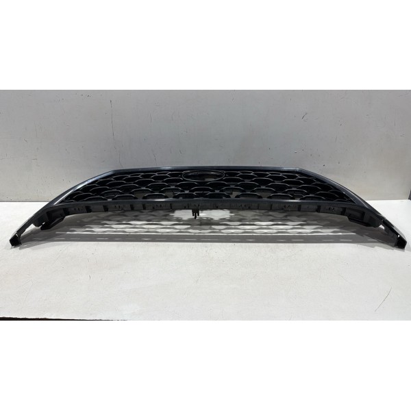 Grade Dianteira Toyota Corolla Cross 2021 2022 2023